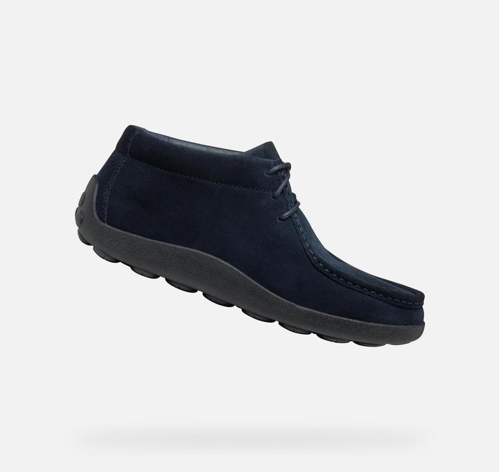 Produktbild Geox Spherica (40)