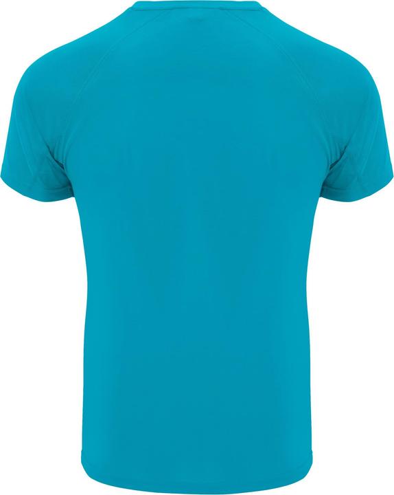 Produktbild Roly Bahrain TShirt (M)