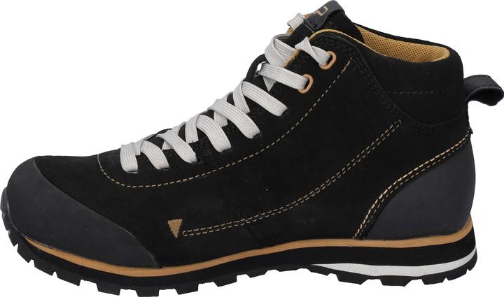 Produktbild CMP Campagnolo Elettra Mid WP (38)