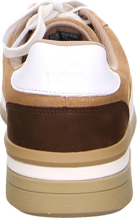 Actual product image Lloyd Stage (43)