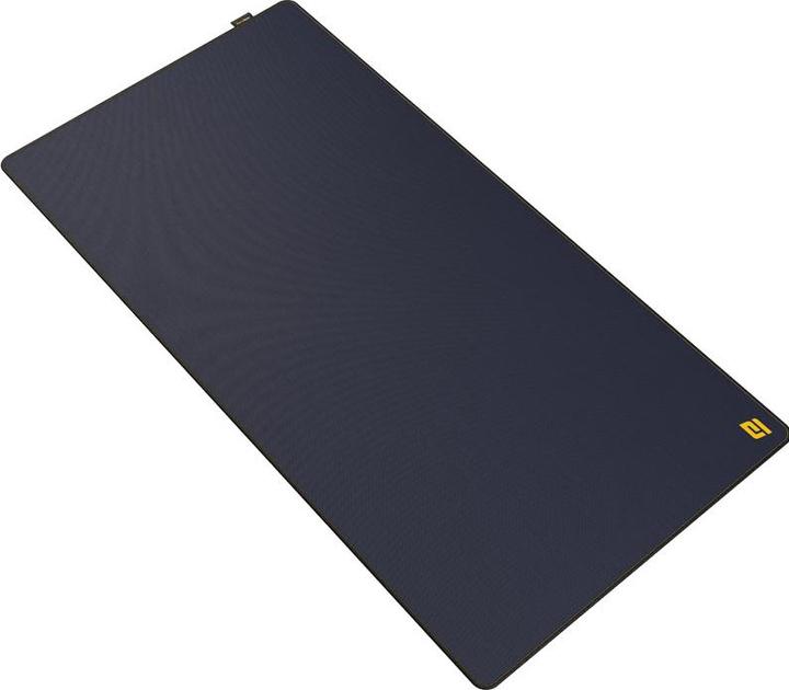 Image du produit Endgame Gear MPC890 (Large)