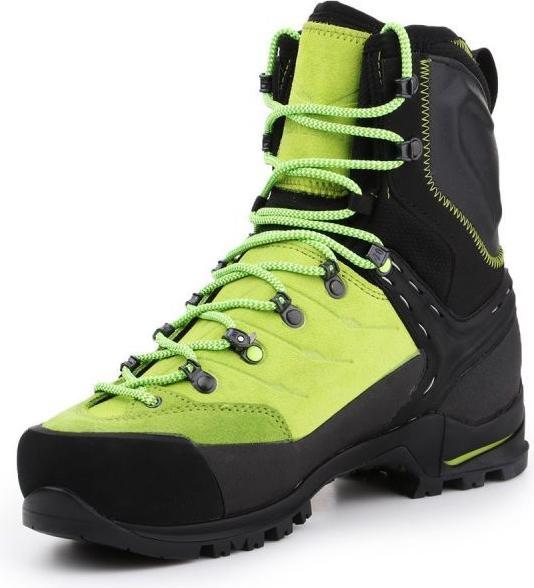 Produktbild Salewa Vultur Evo GTX Schuhe (41)