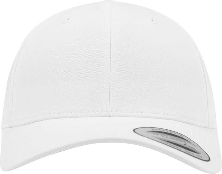 Produktbild Flexfit Classic BaseballMütze Snapback