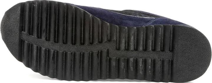 Image du produit Hassia Porto H (35.5)