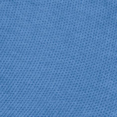 Actual product image Falke TK2 Explore Short (39 - 41)