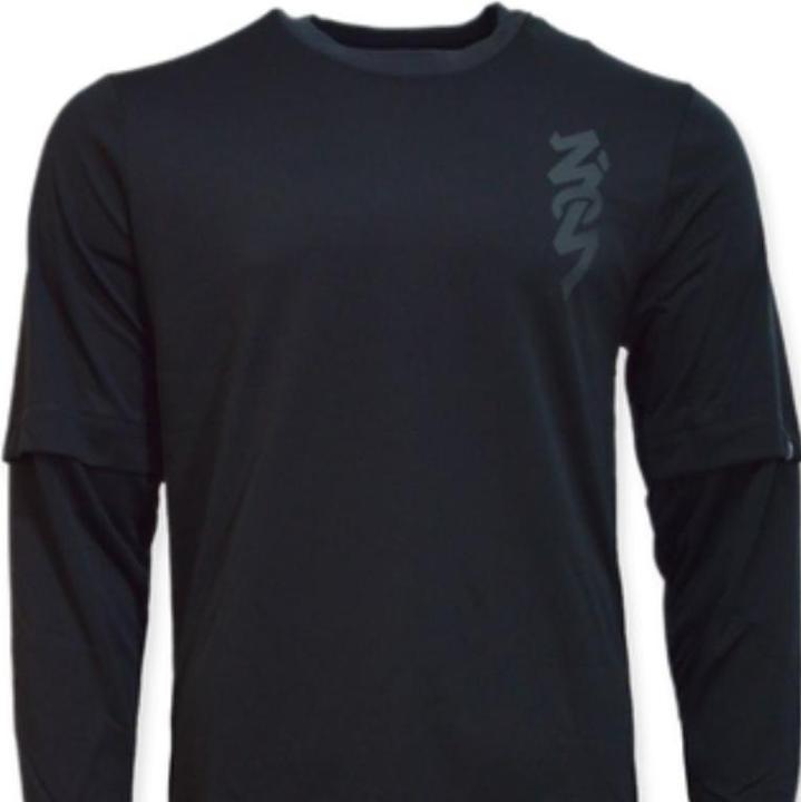 Produktbild Nike DJ5871-010 (M)