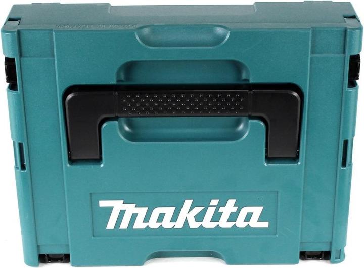 Produktbild Makita Impact Wrench 200 Nm (Schlagschrauber)
