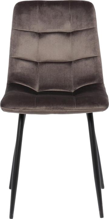 Actual product image CLP Tilde