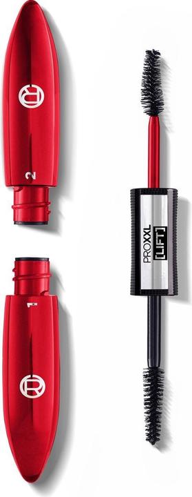 L'Oréal Paris Ascensore PRO XXL (Nero)