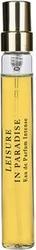 Immagine prodotto Simone Andreoli Leisure In Paradise Edp 7,5 ml (Eau de parfum, 7.50 ml)