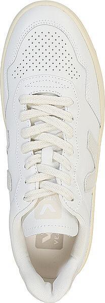 Produktbild Veja V90 (40)