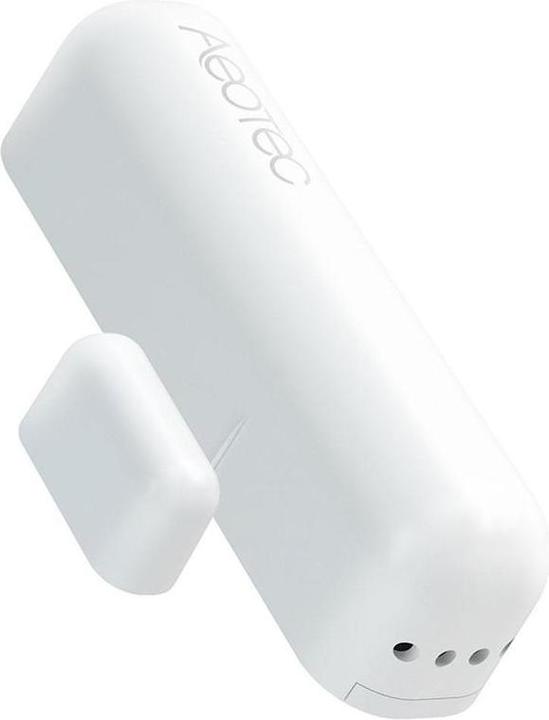 Aeotec Tür- und Fenstersensor
