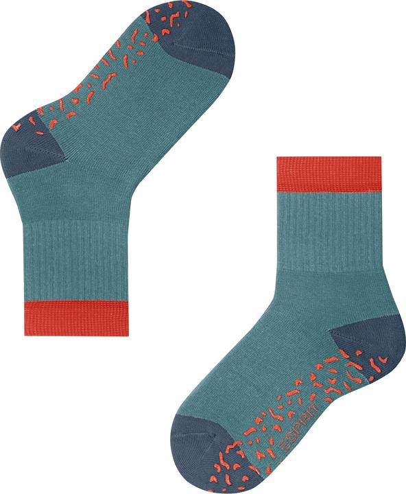 Produktbild Falke Cozy Memphis HP (23 - 26)