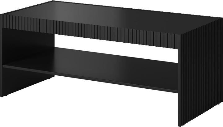 Immagine prodotto Cama Pafos (60 x 120 x 50 cm)