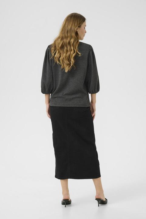 Produktbild Kaffe Janna (S)