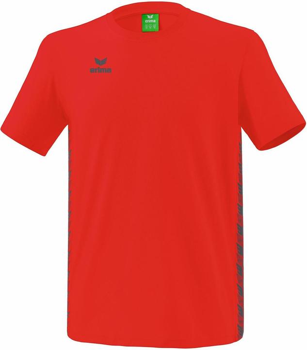 Produktbild Erima Essential Team T-Shirt (S)