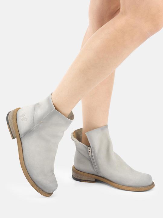 Produktbild Felmini Stiefelette (39)