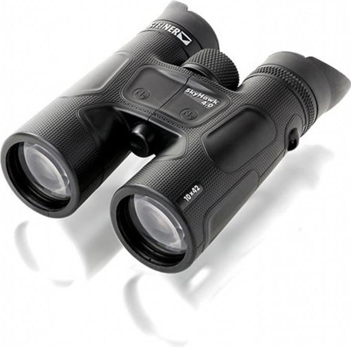 Steiner Fernglas SkyHawk (10 x, 42 mm)