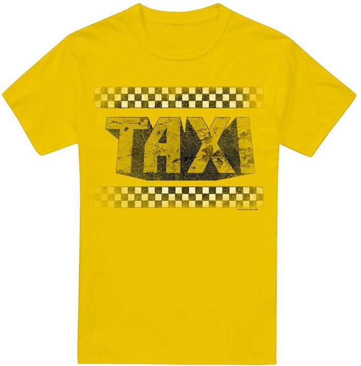 Produktbild Room05 Run Down TShirt (S)