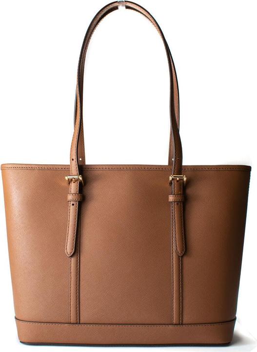 Immagine prodotto Michael Kors Shoulder Bag 35S0GTVT1L-LUGGAGE Brown 29 x 24 x 13 cm