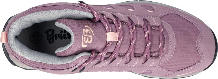 Produktbild Brütting Mount Frakes High (41)