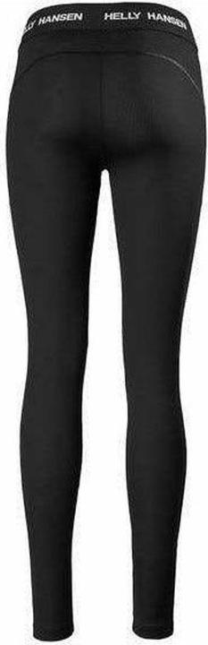 Produktbild Helly Hansen Hh Lifa (M)