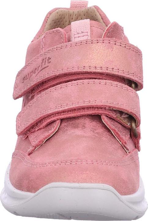 Image du produit Superfit Breeze (26)