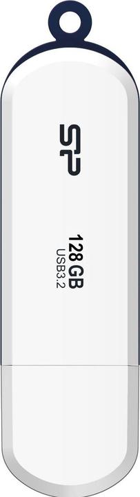 Silicon Power Chiavetta USB (128 GB, USB-A)