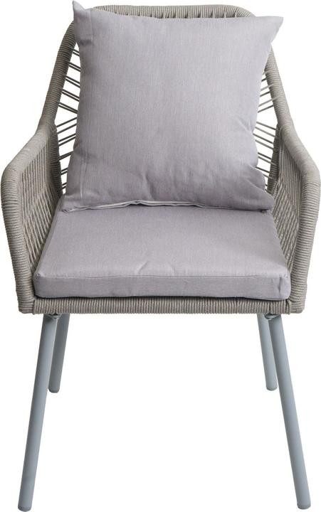 Actual product image MCW O12-R
