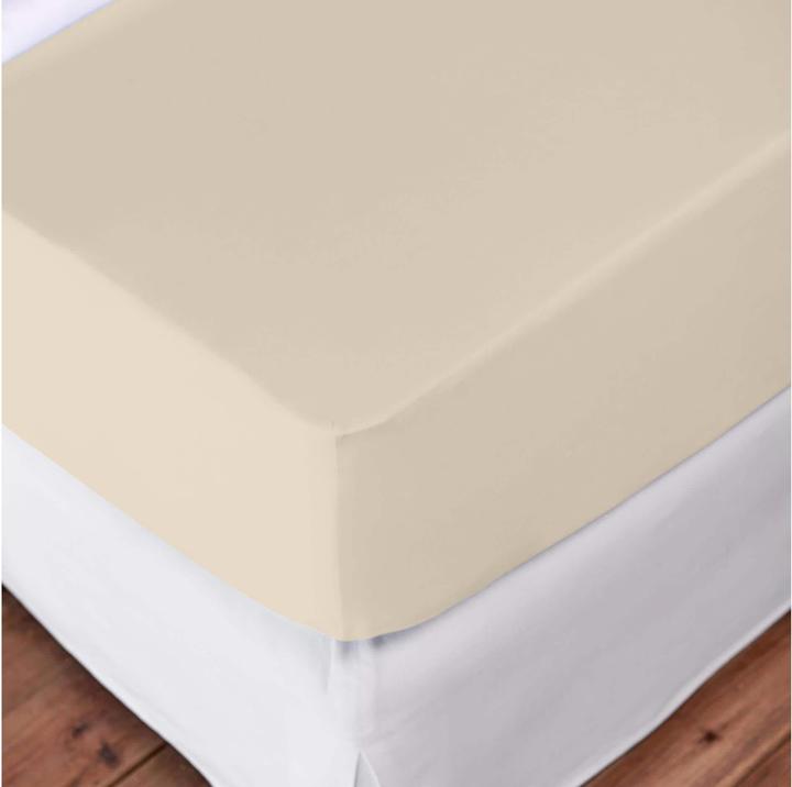 Image du produit Living Home Albany (140-160 x 200 cm)