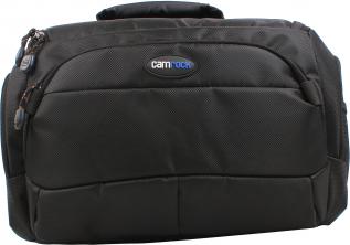 Actual product image CamRock Bag Beeg X50 Camera Bag (Camera shoulder bag)
