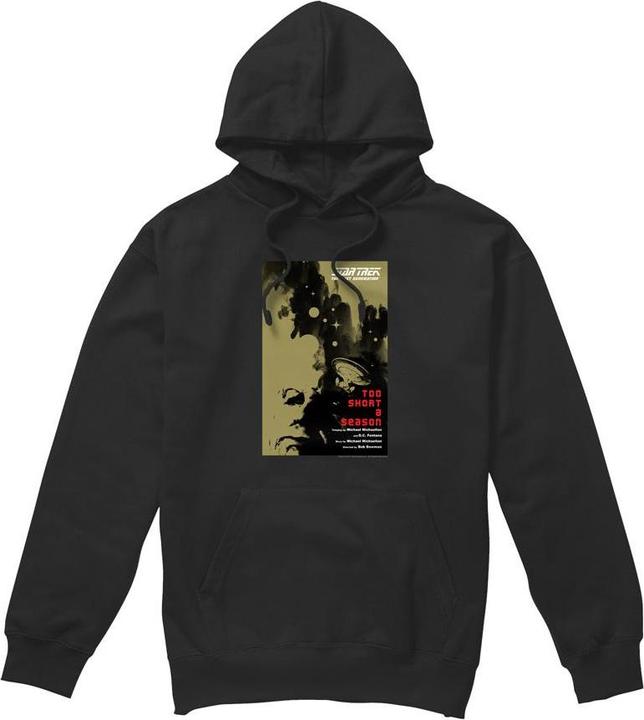 Schwarz