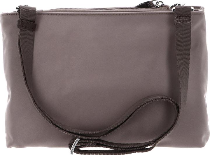 Immagine prodotto Mandarina Duck Hunter Pochette