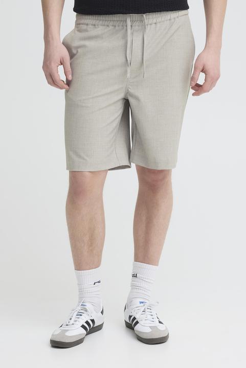 Image du produit Casual Friday Samos (S)