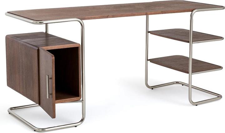 Desks