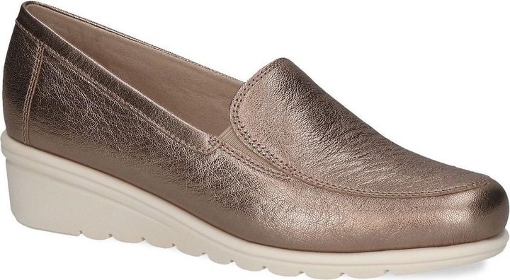 Produktbild Caprice Slipper (38)