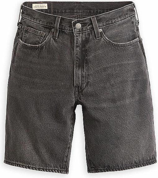Produktbild Levis Jeansshorts 468 (33)