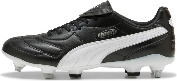 Actual product image Puma King League Mxsg (47)