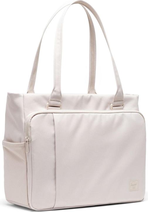 Image du produit Herschel Kaslo Tote Tech