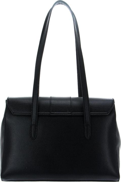 Immagine prodotto Valentino Sac à Main Divina - Noir