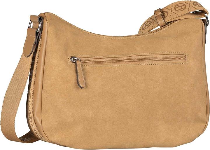 Immagine prodotto Tom Tailor Borsa a tracolla Yara 33 cm