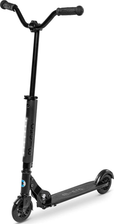 Image du produit Micro Sprite Deluxe