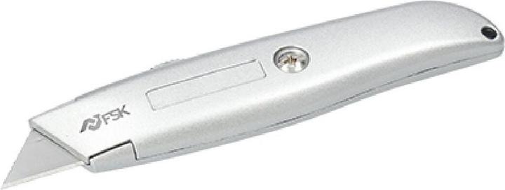 Produktbild FSK Cutter metall 19 mm (Cutter)