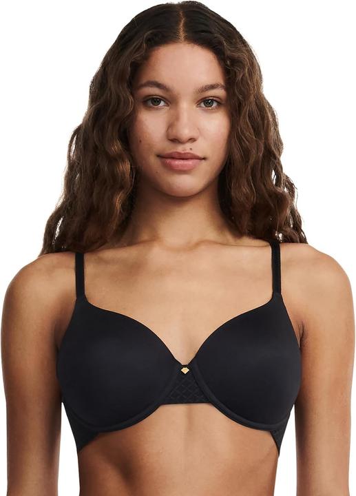 Immagine prodotto Chantelle Reggiseno con coppa Norah Chic (Confezione singola, 70 G)