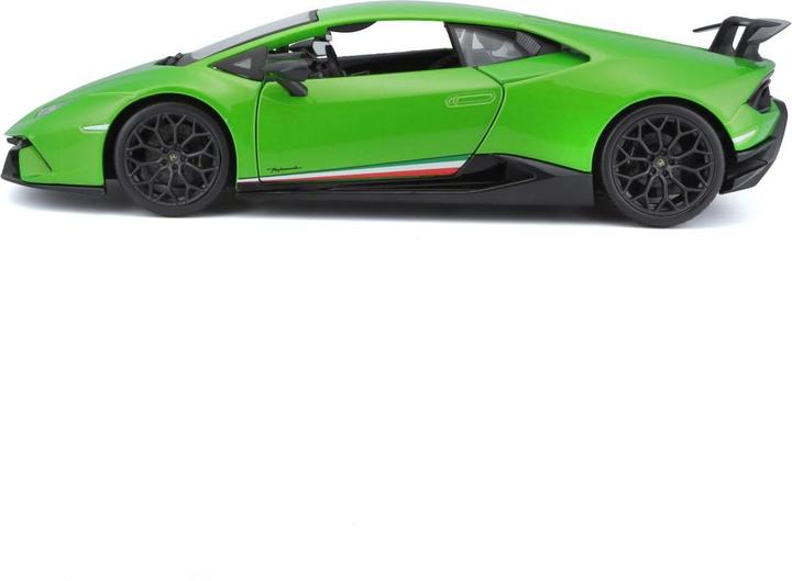 Immagine prodotto Maisto Lamborghini Huracan Performante