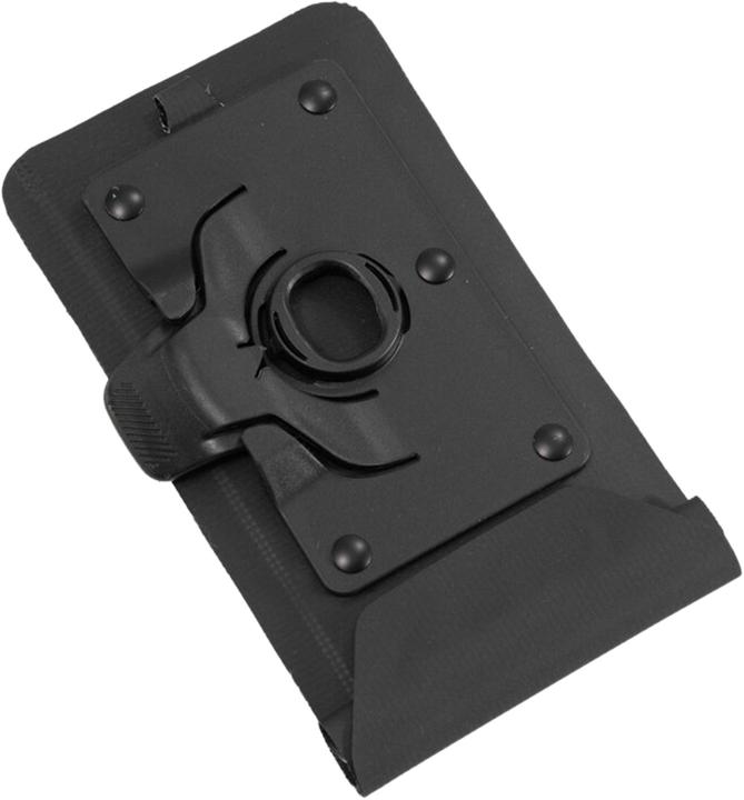 Image du produit Sw Motech Sac étanche pour smartphone