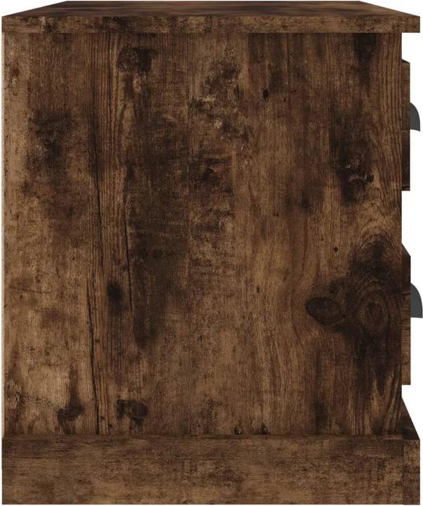 Immagine prodotto vidaXL Nachttisch (60 x 39 x 45 cm)