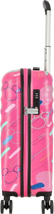 Produktbild American Tourister Wavebreaker Disney (36 l)
