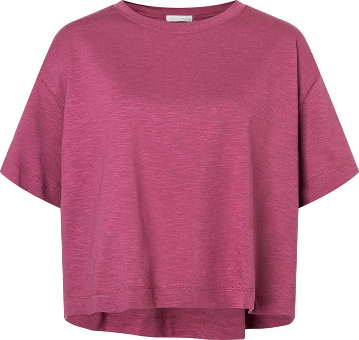 Produktbild Mandala Boxy (L)