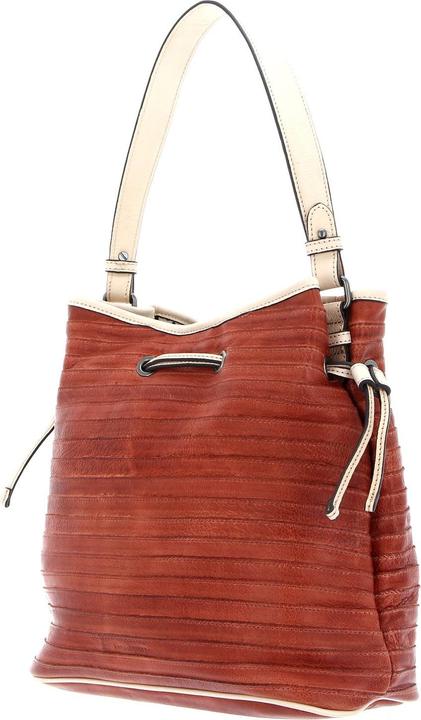 Immagine prodotto FredsBruder Cruise Collection Beach Time Bag